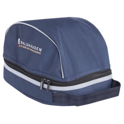 waldhausen helmet bag jojubi saddlery